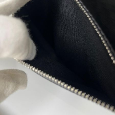  Vivienne Westwood ヴィヴィアン・ウエストウッド ショルダーバッグ 43010038 ブラック