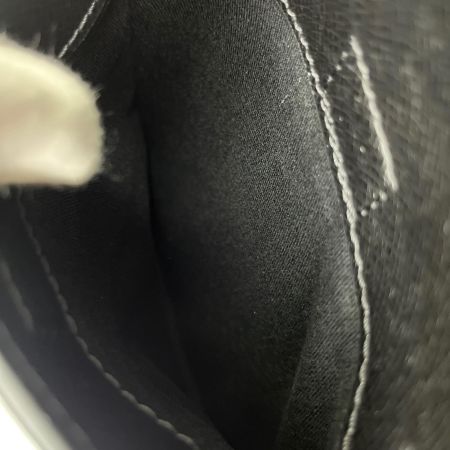  Vivienne Westwood ヴィヴィアン・ウエストウッド ショルダーバッグ 43010038 ブラック