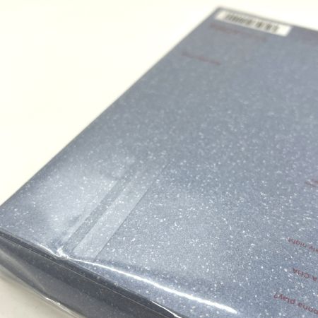   Kis-My-Ft2 LIVETOUR 2025 MAGFACT 初回盤A DVD/3枚組　未開封