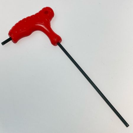 MAPLE スピードスケート 研磨台 研ぎ台 レンチ付