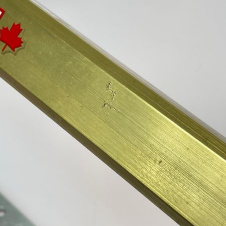 MAPLE スピードスケート 研磨台 研ぎ台 レンチ付