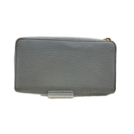  LOUIS VUITTON ルイヴィトン トリヨンレザー ポルトフォイユ コメット 長財布 M82503 箱付き