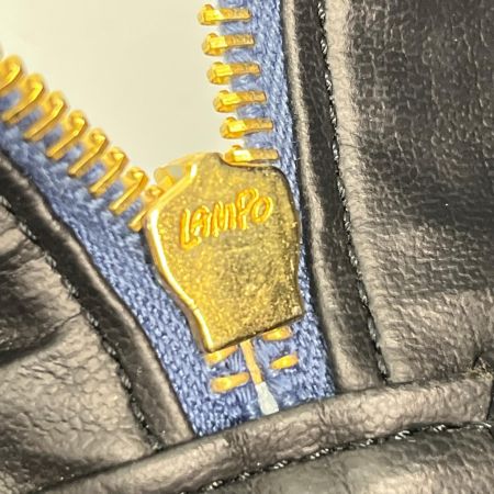 CHANEL シャネル ココマーク バニティ デニムハンドバッグ A01998 インディゴ ギャランティカード・箱付