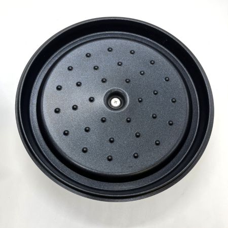  Bellfina ベルフィーナ THE PRIME 無水調理パン マスターズエディション　特別セット ブラック