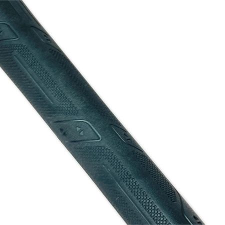  DUNLOP ダンロップ XXIO PRIME ゼクシオ プライム 1W 10.5° ドライバー SP-1100 R カバー付
