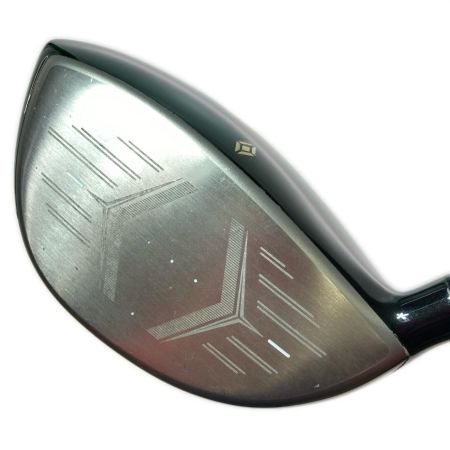  DUNLOP ダンロップ XXIO PRIME ゼクシオ プライム 1W 10.5° ドライバー SP-1100 R カバー付
