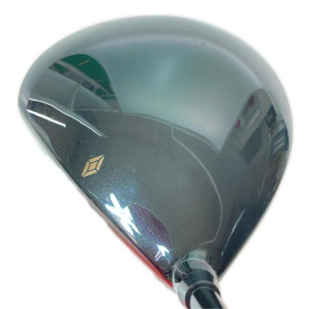  DUNLOP ダンロップ XXIO PRIME ゼクシオ プライム 1W 10.5° ドライバー SP-1100 R カバー付