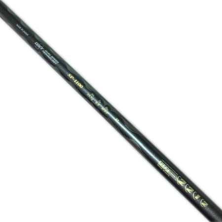  DUNLOP ダンロップ XXIO PRIME ゼクシオ プライム 1W 10.5° ドライバー SP-1100 R カバー付