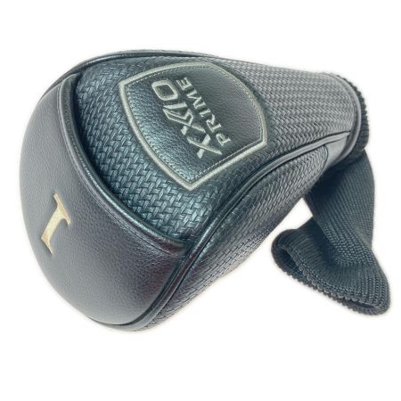 DUNLOP ダンロップ XXIO PRIME ゼクシオ プライム 1W 10.5° ドライバー SP-1100 R カバー付