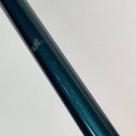  Callaway キャロウェイ ELYTE 3W 15° フェアウェイウッド VENTUS 5-S カバー付