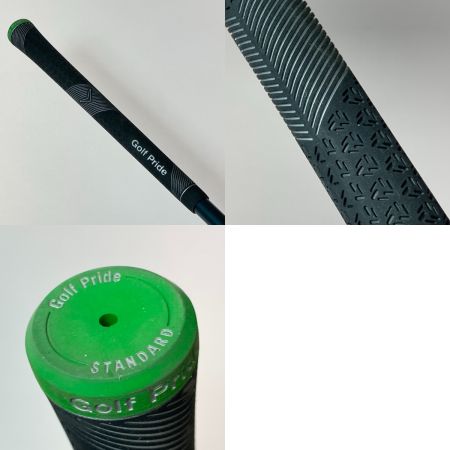  Callaway キャロウェイ ELYTE 3W 15° フェアウェイウッド VENTUS 5-S カバー付