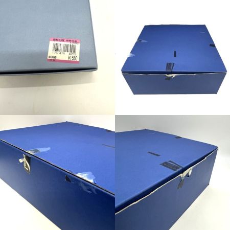  Wedgwood ウェッジウッド ワイルドストロベリー カップアンドソーサー５客 トレイ２点 セット