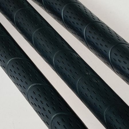  TaylorMade テーラーメイド RESCUE レスキュー 3FW 5FW 7FW フェアウェイウッド 3本セット 