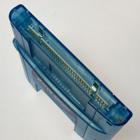   ニンテンドー スーパーファミコン スーパーゲームボーイ2 ジャンク