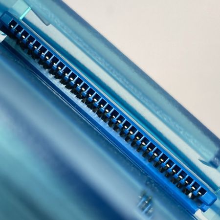   ニンテンドー スーパーファミコン スーパーゲームボーイ2 ジャンク