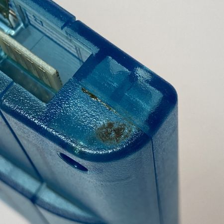   ニンテンドー スーパーファミコン スーパーゲームボーイ2 ジャンク