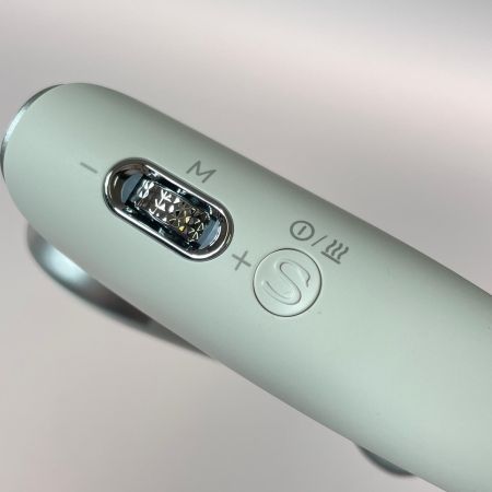  eviden エビデン スマートネック極  HL-SK53