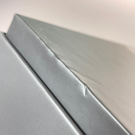  eviden エビデン スマートネック極  HL-SK53