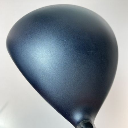  Callaway キャロウェイ XR PRO 1W 9.0° ドライバー Tour AD MJ-6S カバー付