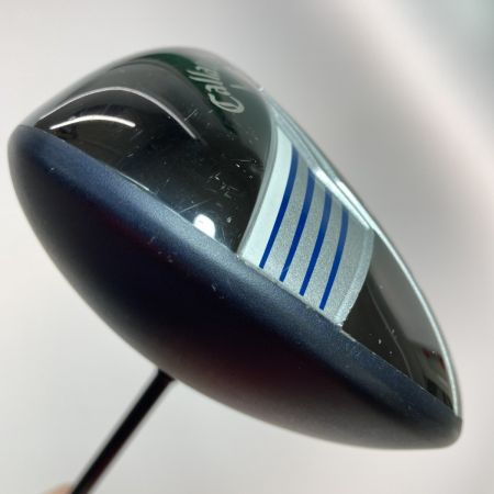  Callaway キャロウェイ XR PRO 1W 9.0° ドライバー Tour AD MJ-6S カバー付