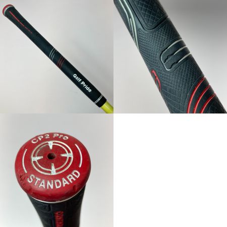  Callaway キャロウェイ XR PRO 1W 9.0° ドライバー Tour AD MJ-6S カバー付