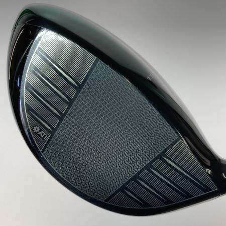  Titleist タイトリスト TSi3 1W 10.0° ドライバー TSP310 S カバー付