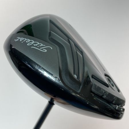  Titleist タイトリスト TSi3 1W 10.0° ドライバー TSP310 S カバー付