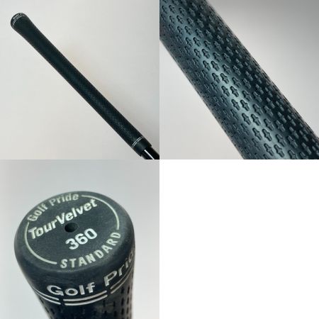  Titleist タイトリスト TSi3 1W 10.0° ドライバー TSP310 S カバー付