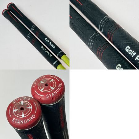  Callaway キャロウェイ XR 3FW PRO 15° 18° フェアウェイウッド 2本セット