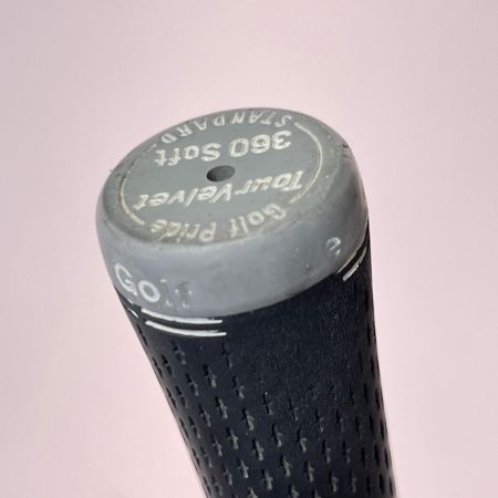 Callaway キャロウェイ MAVRIK MAX 3UT 19° ユーティリティ CATALYST 75 6.0 リシャフト カバー付