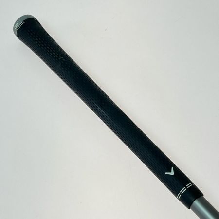 Callaway キャロウェイ MAVRIK MAX 3UT 19° ユーティリティ CATALYST 75 6.0 リシャフト カバー付