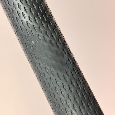 Callaway キャロウェイ MAVRIK MAX 3UT 19° ユーティリティ CATALYST 75 6.0 リシャフト カバー付