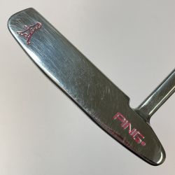 ◎◎ PING ピン ANSER2 アンサー2 パター 34.5インチ Cランク