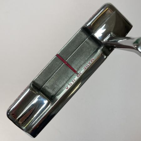  PING ピン ANSER2 アンサー2 パター 34.5インチ