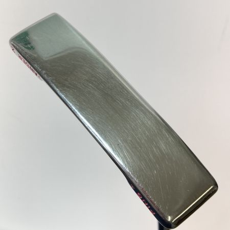  PING ピン ANSER2 アンサー2 パター 34.5インチ