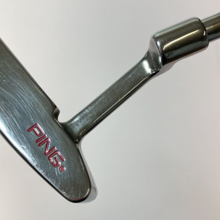  PING ピン ANSER2 アンサー2 パター 34.5インチ