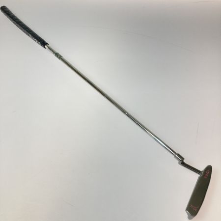  PING ピン ANSER2 アンサー2 パター 34.5インチ