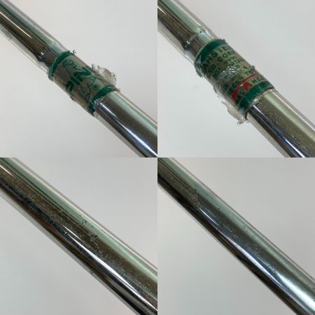  PING ピン ANSER2 アンサー2 パター 34.5インチ