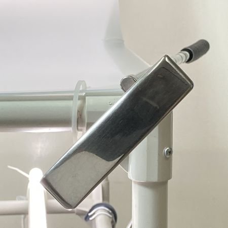  PING ピン ANSER2 アンサー2 パター 34.5インチ