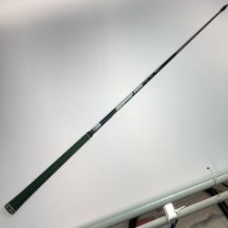 ◎◎ Fujikura フジクラ シャフト Speeder EVOLUTION for Callaway S 44インチ キャロウェイスリーブ付 Bランク