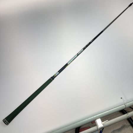  Fujikura フジクラ シャフト Speeder EVOLUTION for Callaway S 44インチ キャロウェイスリーブ付