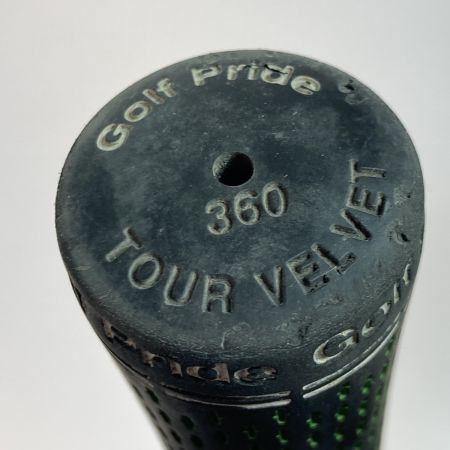  Fujikura フジクラ シャフト Speeder EVOLUTION for Callaway S 44インチ キャロウェイスリーブ付