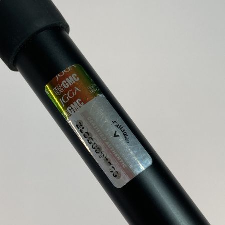  Fujikura フジクラ シャフト Speeder EVOLUTION for Callaway S 44インチ キャロウェイスリーブ付