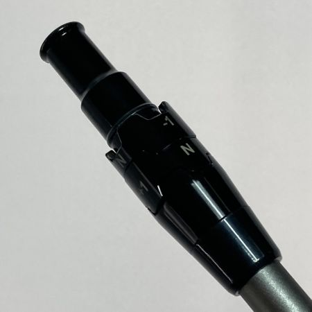  Fujikura フジクラ シャフト Speeder EVOLUTION for Callaway S 44インチ キャロウェイスリーブ付