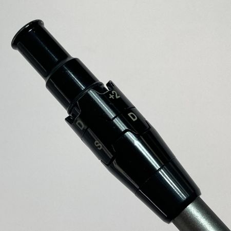  Fujikura フジクラ シャフト Speeder EVOLUTION for Callaway S 44インチ キャロウェイスリーブ付