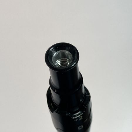  Fujikura フジクラ シャフト Speeder EVOLUTION for Callaway S 44インチ キャロウェイスリーブ付