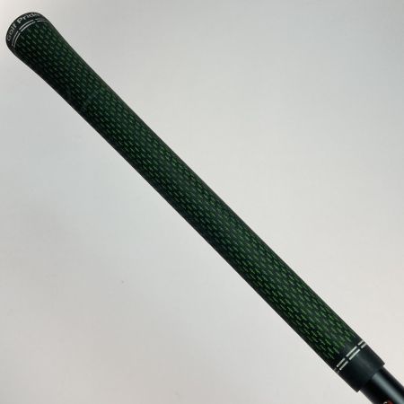  Fujikura フジクラ シャフト Speeder EVOLUTION for Callaway S 44インチ キャロウェイスリーブ付