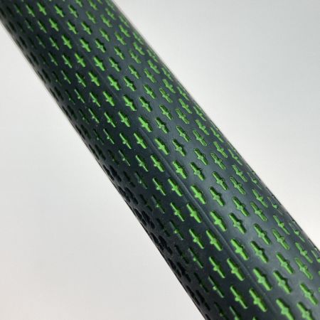  Fujikura フジクラ シャフト Speeder EVOLUTION for Callaway S 44インチ キャロウェイスリーブ付