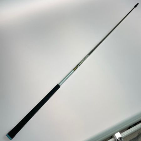 シャフト TOUR AD ツアーAD GRAPHITE DESIGN TP-6 S 44.75インチ タイトリストスリーブ付