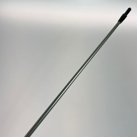 シャフト TOUR AD ツアーAD GRAPHITE DESIGN TP-6 S 44.75インチ タイトリストスリーブ付